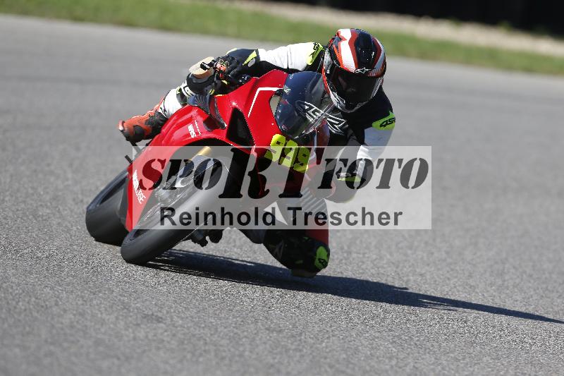 /55 20.09.2025 Speer Racing ADR/Gruppe gelb/999